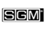 sgm